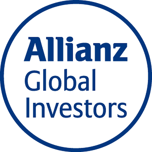 Allianz Global Investors