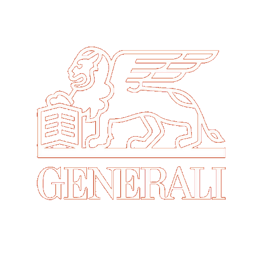 Generali